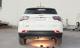 ATTELAGE JEEP COMPASS