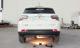 ATTELAGE JEEP COMPASS