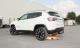 ATTELAGE JEEP COMPASS