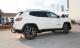 ATTELAGE JEEP COMPASS