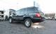 ATTELAGE JEEP GRAND CHEROKEE