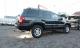 ATTELAGE JEEP GRAND CHEROKEE