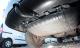 ATTELAGE JEEP GRAND CHEROKEE
