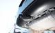 ATTELAGE JEEP GRAND CHEROKEE