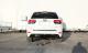 ATTELAGE JEEP GRAND CHEROKEE SRT