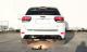 ATTELAGE JEEP GRAND CHEROKEE SRT