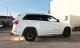 ATTELAGE JEEP GRAND CHEROKEE SRT