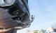 ATTELAGE JEEP GRAND CHEROKEE SRT8