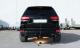ATTELAGE JEEP GRAND CHEROKEE SRT8