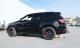 ATTELAGE JEEP GRAND CHEROKEE SRT8
