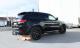 ATTELAGE JEEP GRAND CHEROKEE SRT8