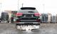 ATTELAGE JEEP GRAND CHEROKEE SUMMIT