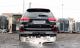 ATTELAGE JEEP GRAND CHEROKEE SUMMIT