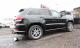 ATTELAGE JEEP GRAND CHEROKEE SUMMIT
