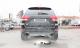 ATTELAGE JEEP GRAND CHEROKEE