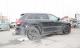 ATTELAGE JEEP GRAND CHEROKEE