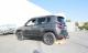 ATTELAGE JEEP RENEGADE