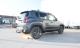 ATTELAGE JEEP RENEGADE
