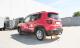 ATTELAGE JEEP RENEGADE