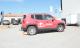 ATTELAGE JEEP RENEGADE