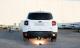 ATTELAGE JEEP RENEGADE HYBRIDE