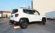 ATTELAGE JEEP RENEGADE HYBRIDE