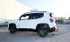 ATTELAGE JEEP RENEGADE HYBRIDE