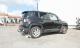 ATTELAGE JEEP RENEGADE LIMITED