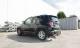 ATTELAGE JEEP RENEGADE LIMITED
