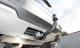 ATTELAGE JEEP RENEGADE LIMITED