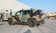 ATTELAGE JEEP RENEGADE