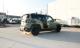 ATTELAGE JEEP RENEGADE
