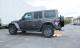 ATTELAGE JEEP WRANGLER 4 HYBRIDE 5 PORTES