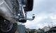 ATTELAGE JEEP WRANGLER 4 HYBRIDE 5 PORTES