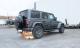ATTELAGE JEEP WRANGLER 4 HYBRIDE 5 PORTES