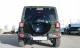 ATTELAGE JEEP WRANGLER 4 HYBRIDE 5 PORTES