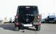 ATTELAGE JEEP WRANGLER 4 HYBRIDE 5 PORTES