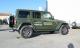 ATTELAGE JEEP WRANGLER 4 HYBRIDE 5 PORTES