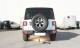 ATTELAGE JEEP WRANGLER