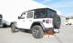 ATTELAGE JEEP WRANGLER