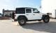 ATTELAGE JEEP WRANGLER
