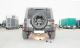 ATTELAGE JEEP WRANGLER