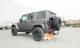 ATTELAGE JEEP WRANGLER
