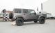 ATTELAGE JEEP WRANGLER