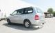 ATTELAGE KIA CARNIVAL