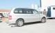 ATTELAGE KIA CARNIVAL