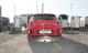 ATTELAGE KIA CEE'D GT LINE