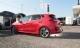 ATTELAGE KIA CEE'D GT LINE