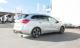 ATTELAGE KIA CEE'D SW