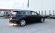 ATTELAGE KIA CEED BERLINE 5 PORTES